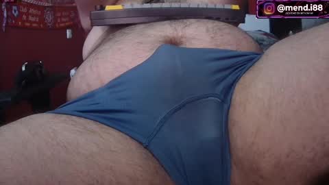 Snapshot of menditeta chatting on April 22, 9:38 pm menditeta online show from April 22, 9:38 pm