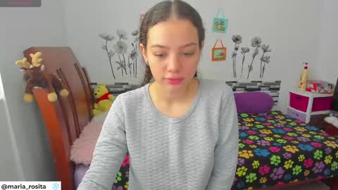 Yuta fuck online show from April 16, 1:23 pm