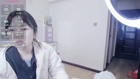 Mengkeke online show from March 15, 5:57 am