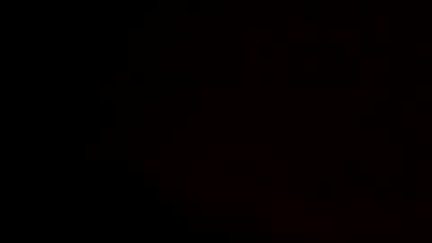 menmybaby272829 online show from February 1, 11:03 pm