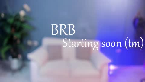 Princess Mensia online show from January 25, 12:58 pm