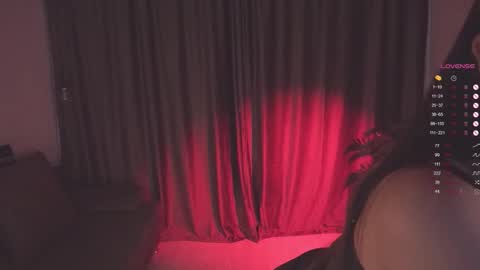 Mony online show from February 26, 1:43 pm