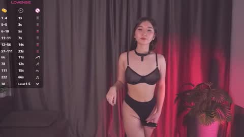 Mony online show from March 25, 7:42 pm