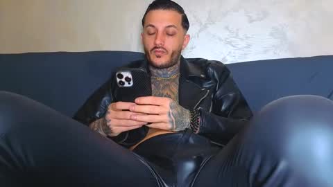 Fallow my ONLYFANS for xxx daily online show from November 5, 12:05 pm