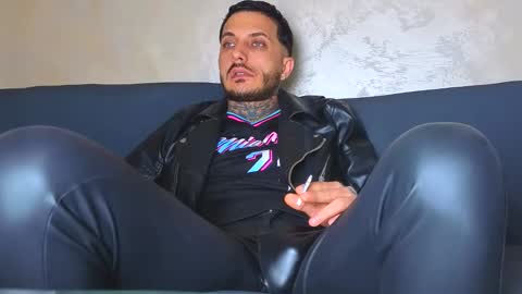 Fallow my ONLYFANS for xxx daily online show from November 9, 4:38 pm