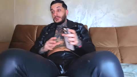 Fallow my ONLYFANS for xxx daily online show from March 24, 2:33 pm