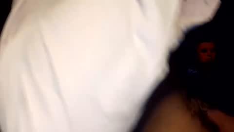 Giorggio Fragacci online show from January 15, 11:40 pm