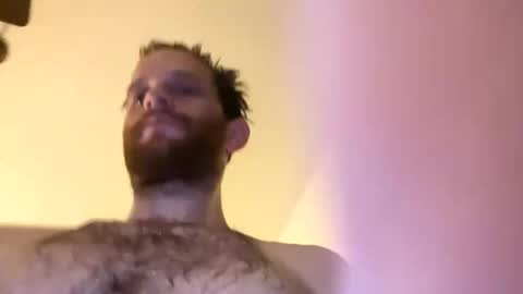 meohme621 online show from February 26, 12:26 pm