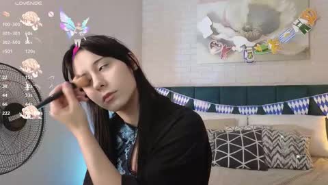  Meo  online show from September 24, 4:43 pm