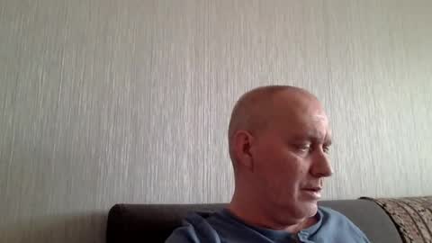 Meon Prestige online show from February 6, 9:53 am