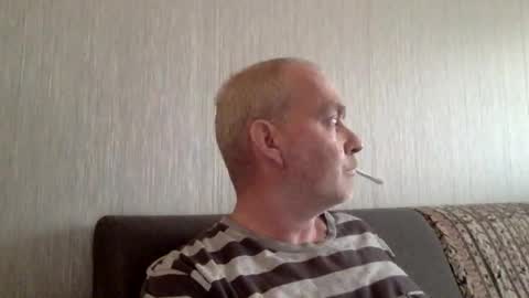 Meon Prestige online show from September 16, 6:58 am