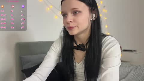 Snapshot of meow3cha chatting on April 27, 4:16 pm meow3cha online show from April 27, 4:16 pm