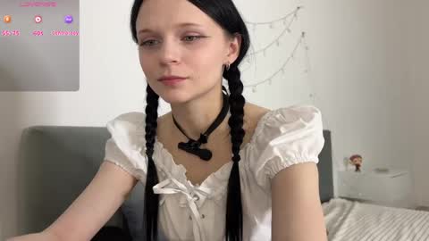 Snapshot of meow3cha chatting on May 21, 4:58 pm meow3cha online show from May 21, 4:58 pm