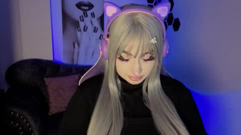 Aruz online show from March 11, 7:53 pm