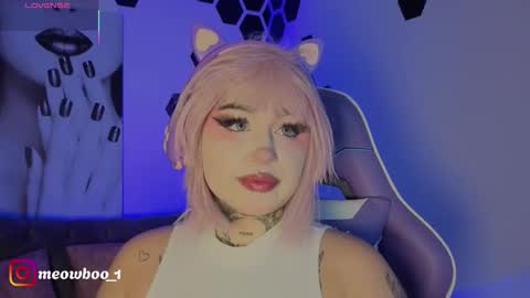 Aruz online show from March 22, 7:06 pm