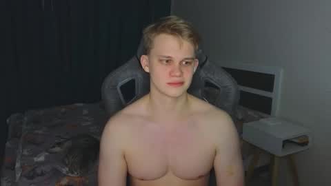 Mickey online show from February 7, 5:16 pm