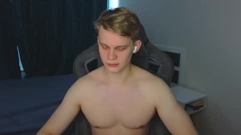 Mickey online show from February 14, 5:37 am