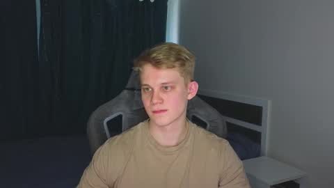 Mickey online show from February 16, 12:45 pm