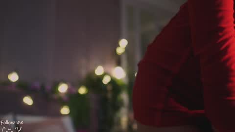 Heeyyooo Im Nans Subscribe to me I will be glad online show from February 6, 11:32 am