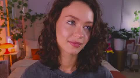 Snapshot of meow_nancy chatting on July 20, 5:11 am Heeyyooo Im Nans Subscribe to me I will be glad online show from July 20, 5:11 am