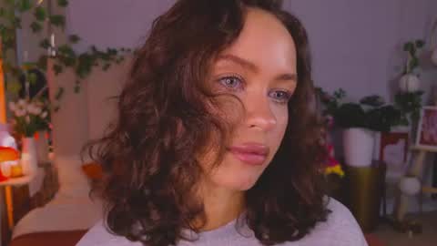 Snapshot of meow_nancy chatting on July 22, 5:21 am Heeyyooo Im Nans Subscribe to me I will be glad online show from July 22, 5:21 am