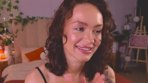 Snapshot of meow_nancy chatting on July 24, 5:27 am Heeyyooo Im Nans Subscribe to me I will be glad online show from July 24, 5:27 am