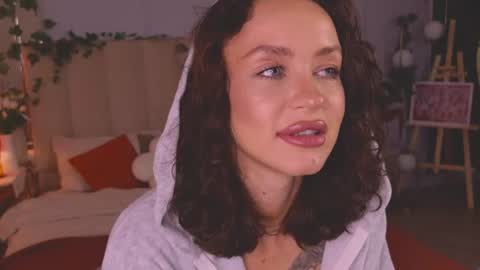 Snapshot of meow_nancy chatting on July 25, 5:16 am Heeyyooo Im Nans Subscribe to me I will be glad online show from July 25, 5:16 am