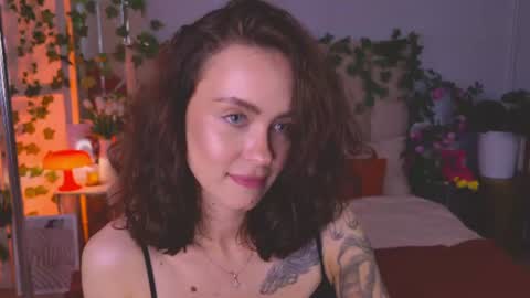 Snapshot of meow_nancy chatting on July 28, 11:17 am Heeyyooo Im Nans Subscribe to me I will be glad online show from July 28, 11:17 am