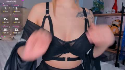 My links --- online show from December 16, 8:09 am