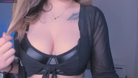 My links --- online show from December 5, 10:02 am