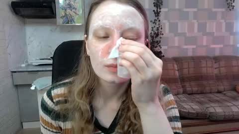 meowcr online show from September 17, 8:49 am