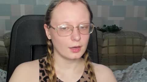 meowcr online show from March 6, 4:47 pm