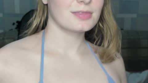 meowcr online show from March 23, 6:12 pm