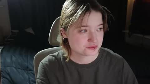 meowme online show from February 28, 2:12 am