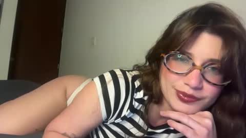 MEOW KILLAH online show from December 22, 11:46 pm