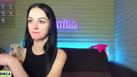  NIKKY  STIVE     Every day from 1000  to 200  EST time. online show from December 29, 3:46 pm