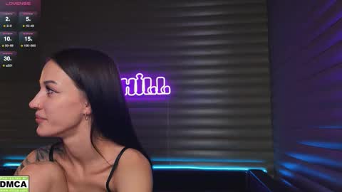  NIKKY  STIVE     Every day from 1000  to 200  EST time. online show from November 3, 6:42 pm