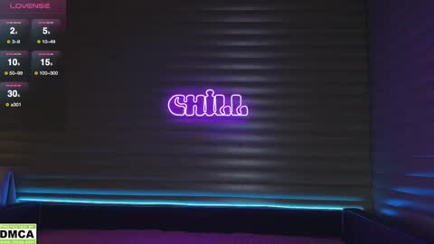  NIKKY  STIVE     Every day from 1000  to 200  EST time. online show from December 17, 5:30 pm