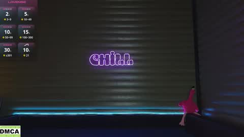  NIKKY  STIVE     Every day from 1000  to 200  EST time. online show from February 19, 5:58 am