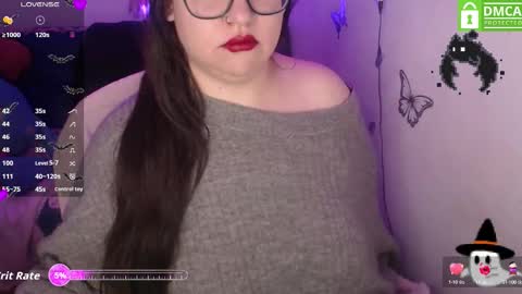 Lina NOW INDEPENDENT MODEL Only fans  online show from October 15, 9:42 am