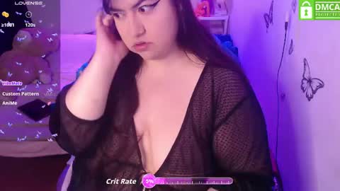 Snapshot of meowmeowzoe chatting on June 30, 9:10 am Lina NOW INDEPENDENT MODEL Only fans online show from June 30, 9:10 am
