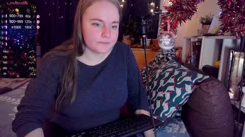 Snapshot of meowut chatting on January 18, 11:11 pm Mary online show from January 18, 11:11 pm