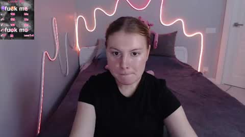 Mirrra online show from June 30, 12:06 pm
