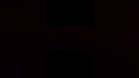 meowzers777 online show from January 17, 4:17 am