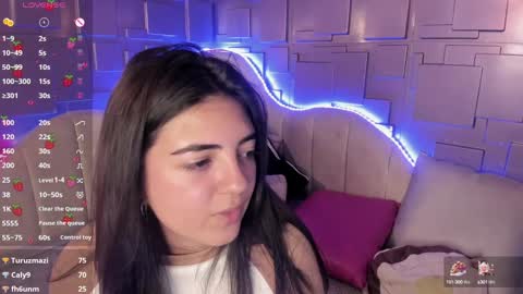    online show from January 2, 12:34 am