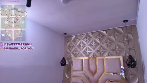    online show from December 20, 3:02 am