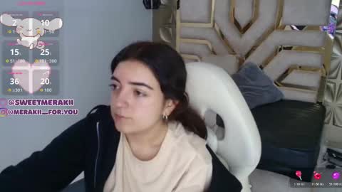    online show from February 3, 2:21 am