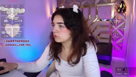    online show from February 3, 6:22 am