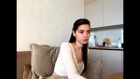 Snapshot of meralynn chatting on April 27, 3:32 pm LEVA online show from April 27, 3:32 pm