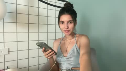 LEVA online show from June 24, 8:57 am
